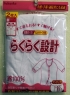 �餯�餯�߷ף������������