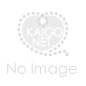 総花柄折りたたみステッキ用 先ゴム